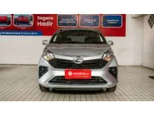 2024 Daihatsu Sigra 1.0 M MPV 1 TAHUN GARANSI -NEGO HARGA SAMPAI DEAL - CAROLINE PORIS