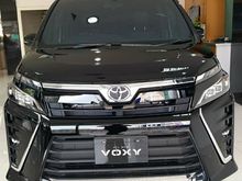 PROMO VOXY TERMURAH SE INDONESIA