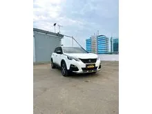 2020 Peugeot 5008 1.6 Allure Plus SUV