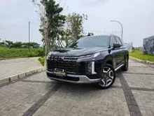 2023 Hyundai Palisade 2.2 Signature 4WD SUV 4x4. TERMURAH. LOW ODO. SIAP PAKAI. PAJAK PANJANG
