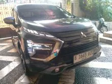 2023 Mitsubishi Xpander 1.5 Ultimate MPV