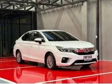 2023 Honda City 1.0 (ปี 19-24) V Sedan