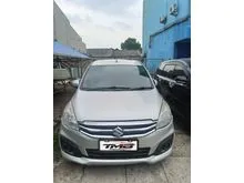 2016 Suzuki Ertiga 1.4 GL MPV