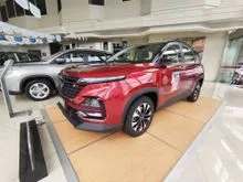 2022 Wuling Almaz 1.5 RS Pro Wagon BUNGA CICILAN 0 PERSEN + AUTO APPROVE