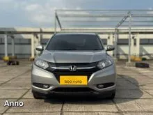 2016 Honda HR-V 1.5 E SUV