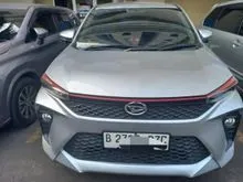 2022 Daihatsu Xenia 1.5 R MPV
