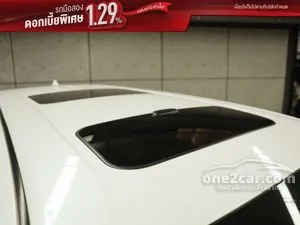 2019 Toyota ALPHARD 3.5 Executive Lounge Van