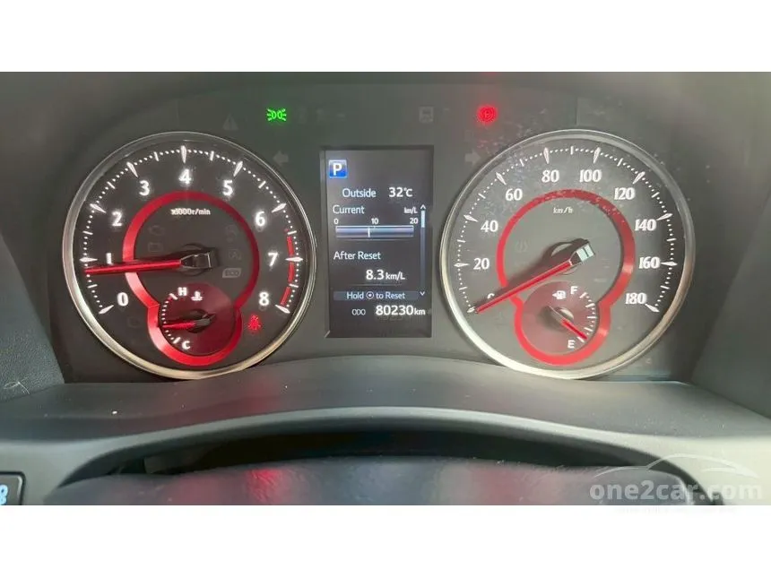 2023 Toyota ALPHARD S C-Package Van