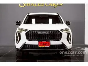 2024 Haval Jolion 1.5 Sport SUV