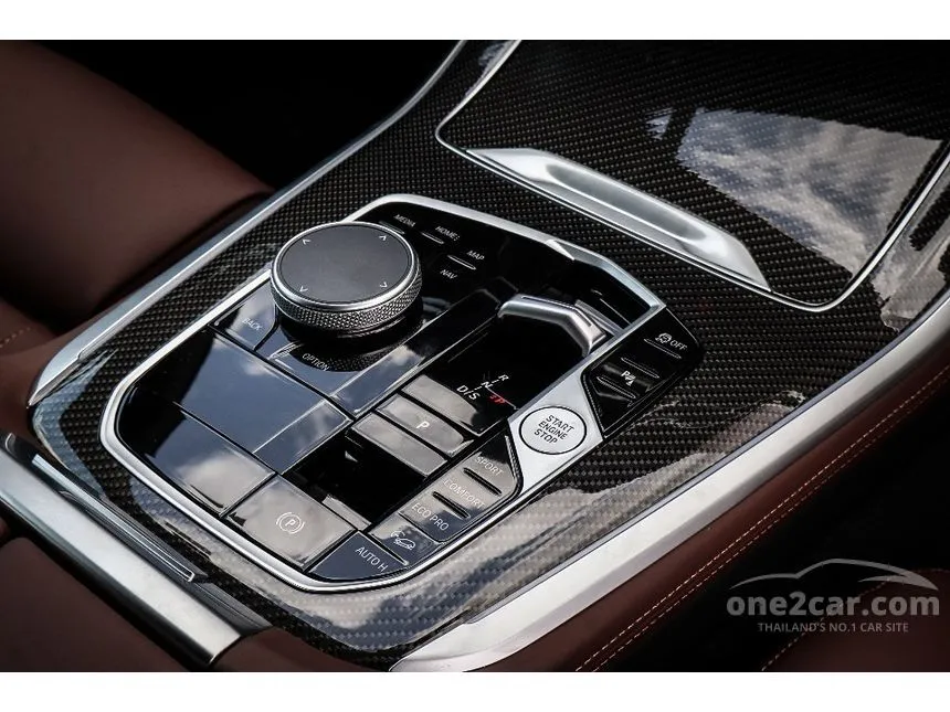 2026 BMW X5 xDrive30d M Sport SUV