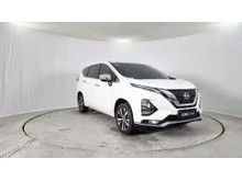 2019 Nissan Livina 1.5 VL Wagon