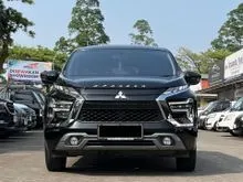2021 Mitsubishi Xpander 1.5 Sport MPV NEW MODEL TERMURAH DI PASARAN