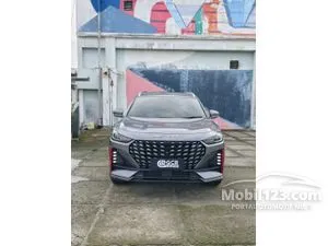 2025 Jetour X70 Plus 1.6 Journey SUV