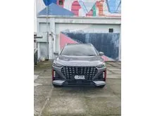 2025 Jetour X70 Plus 1.6 Journey SUV
