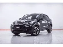 2015 Honda HR-V 1.8 (ปี 14-18) EL SUV