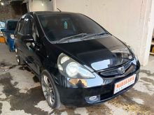 2005 Honda Jazz 1.5 i-DSI MT Siap Pakai CASH/CREDIT