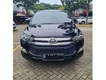 2020 Toyota Kijang Innova 2.4 G MPV KM 23RB GOOD CONDITION