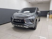 2019 Mitsubishi Xpander 1.5 ULTIMATE Wagon