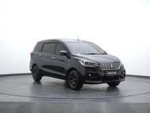 2020 Suzuki Ertiga 1.5 GX MPV - KONDISI MULUS - MOBIL BEKAS BERKUALITAS
