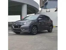 2016 Honda HR-V 1.8 Prestige SUV , TDP MINIM, GARANSI 1 TAHUN