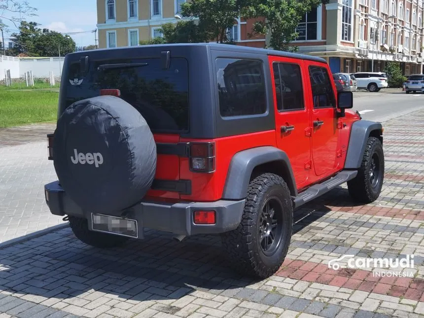 2015 Jeep Renegade Limited SUV