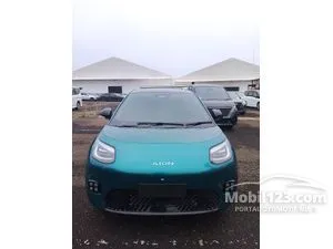 2026 GAC AION UT Premium Hatchback