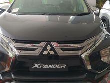 Habisin stok 2019,xpander promo bunga 0%\2thn