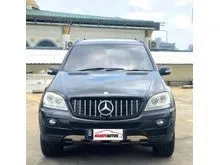 2009 Mercedes-Benz ML350 3.5 SUV