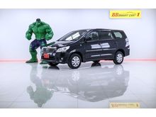 2012 Toyota Innova 2.0 (ปี 11-15) G Wagon AT