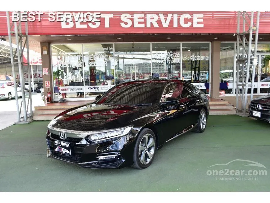 Best sedan shop hybrid 2020