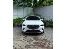 2023 Mazda CX-3 1.5 Sport SUV