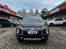 2021 Mitsubishi Xpander Cross 1.5 MPV