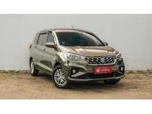 2024 Suzuki Ertiga 1.5 GL MPV - Diskon Cash Sampai 10 Juta