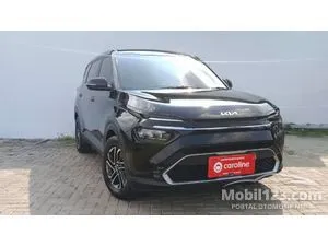 2022 KIA Carens 1.4 Premiere Captain Seat 6 Seater MPV