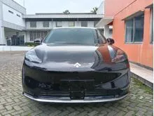 2026 GAC Hyptec HT 0.0 Premium Hatchback, ime