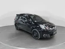 2016 Honda Mobilio 1.5 S MPV