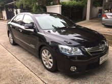 2009 Toyota Camry 2.4 (ปี 06-12) Hybrid Sedan AT