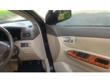 2007 Toyota Corolla Altis 1.8 G Sedan
