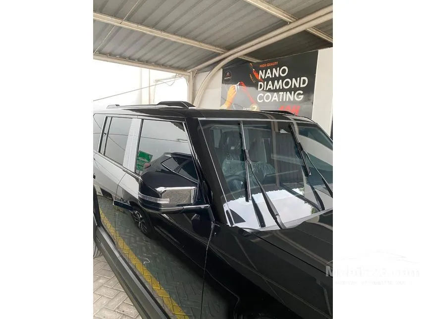 2026 Chery Omoda J6 EV RWD SUV