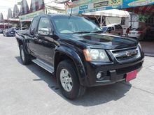 2009 Chevrolet Colorado 3.0 Extended Cab (ปี 08-11) Z71 Pickup MT