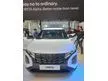 Jual Mobil Hyundai Creta 2024 Prime 1.5 di Jawa Barat Automatic Wagon Putih Rp 420.000.000