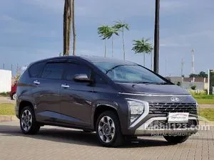 2023 Hyundai Stargazer 1.5 Prime MPV
