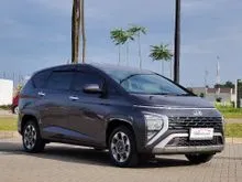 2023 Hyundai Stargazer 1.5 Prime MPV KM 53RB