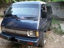 Jual Suzuki Carry 1.0 Adiputro th 89