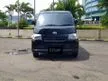 Jual Mobil Daihatsu Gran Max 2017 AC 1.3 di Jawa Barat Manual Van Hitam Rp 102.000.000