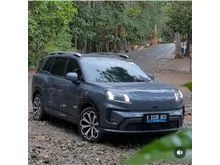 2026 GAC AION V 0.0 Luxury SUV Aion Special price sebelum harga BBM naik, beralih ke pilihan cerdas lifetime warranty battery.prs