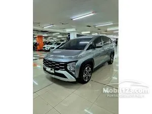 2024 Hyundai Stargazer X 1.5 Prime MPV