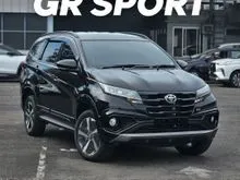 2026 Toyota Rush 1,5 GR Sport SUV PROMO MURAH TOYOTA, DISKON BESAR, FREE ASURANSI ALLRISK, CASH TEMPO, NEGO SAMPAI DEAL, DATA DI BANTU