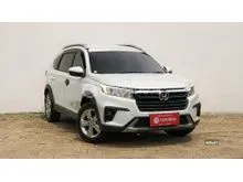 2022 Honda BR-V 1.5 E SUV - GARANSI 1 TAHUN -DISKON PULUHAN JUTA - CAROLINE TANGERANG