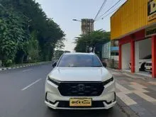 2024 Honda CR-V 2.0 RS Hybrid AT